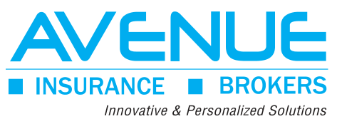Avenue Insurance Brokers