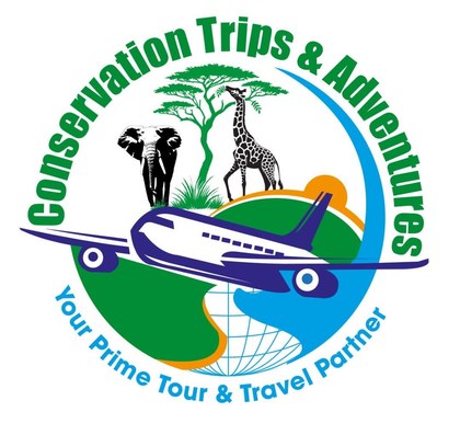 Conservation Trips & Adventures