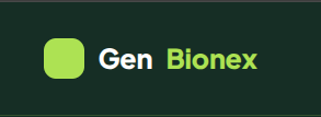GenBionex Consulting Company Ltd.