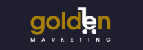 Golden Marketing