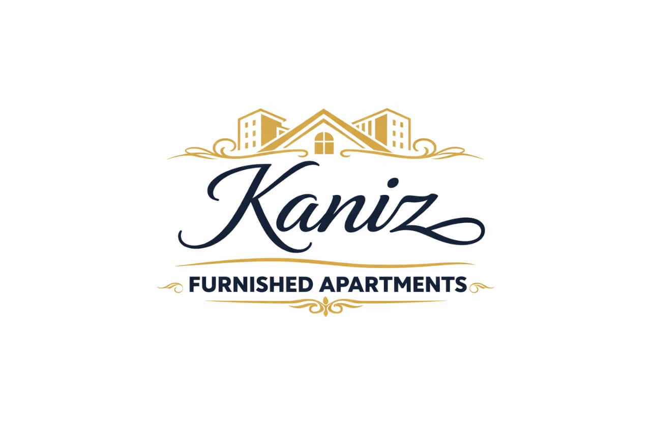 Kaniz Apartments