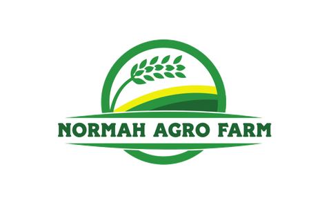 Normah Agro Farm