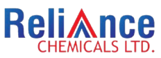Reliance Chemicals