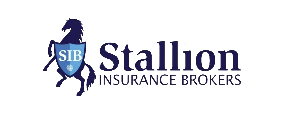 Stallion Insurance Brokers Limited